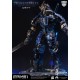 Transformers Age of Extinction Drift Statue 60 cm